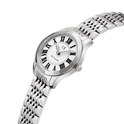 Guy Laroche Bracelet Watch