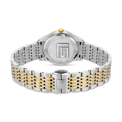 Guy Laroche Bracelet Watch