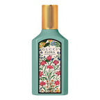 عطر غوتشي فلورا جورجيوس جاسمين أو دو بارفروم