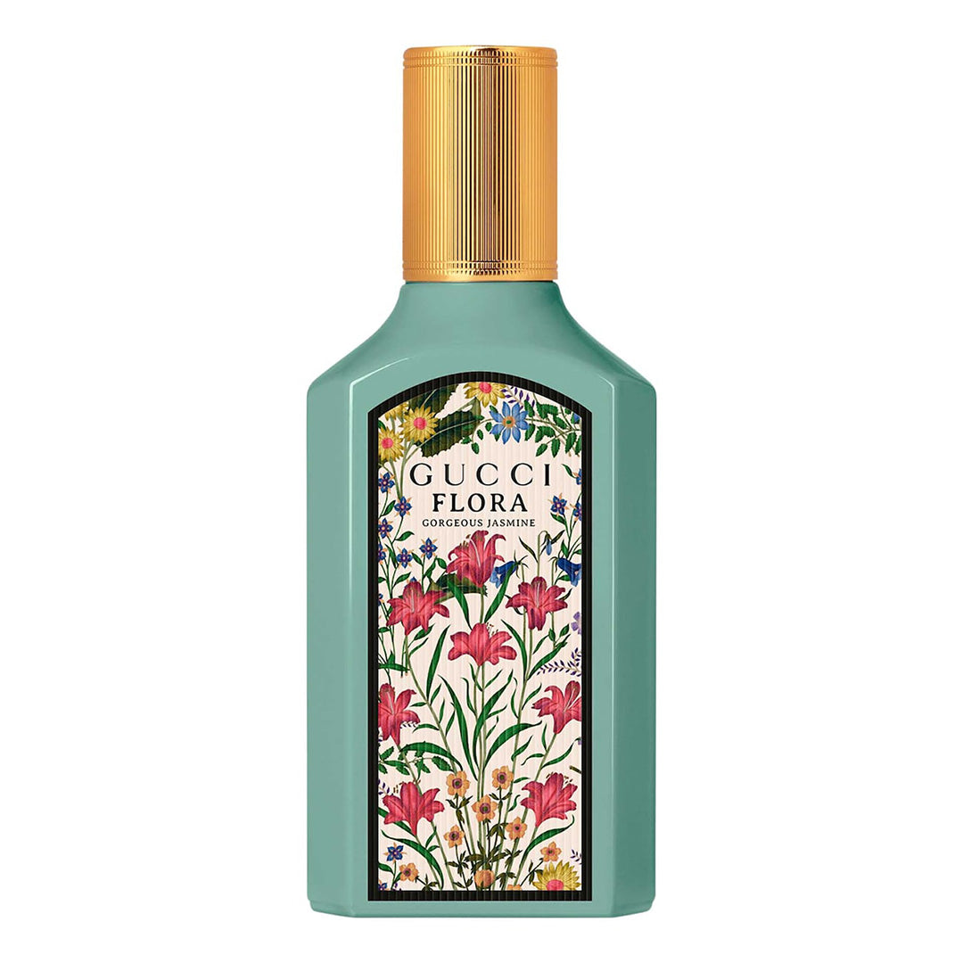 Gucci Flora Gorgeous Jasmine Eau de Parfrum