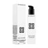 Givenchy Rtc Cleansing Milk 200ml