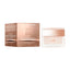Givenchy Lintemporel Day Cream 50ml