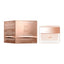 Givenchy Lintemporel Day Cream Rich 50ml
