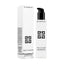 Givenchy Rtc Micellar Water 200ml