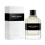 Givenchy Gentleman 17 EDT 50ml