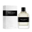Givenchy Gentleman 17 EDT 100ml