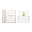 Givenchy Ddiv EDT Initiale 50ml