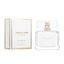 Givenchy Ddiv EDT Initiale 75ml