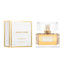 Givenchy Ddiv EDP 50ml