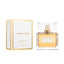 Givenchy Ddiv EDP 75ml