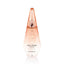 Givenchy Aoe Ls EDP 50ml