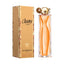 Givenchy Orgnza EDP 100ml