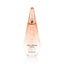 Giv Aoe Le Secret EDP 100ml