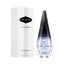 Givenchy Ange Ou Etrange EDP Spray 100ml