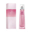 Givnchy Live Irr EDP Crush 75ml