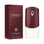 Givenchy Gph EDT 100ml