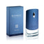 Givenchy Pour Homme Blue Label EDT 50ml