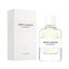 Givnchy Gentleman 19 Cologne 50ml