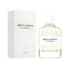 Givnchy Gentleman 19 Cologne 100ml