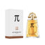 Givenchy Pi EDT 50ml