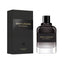 Gentleman EDP Boise 100ml