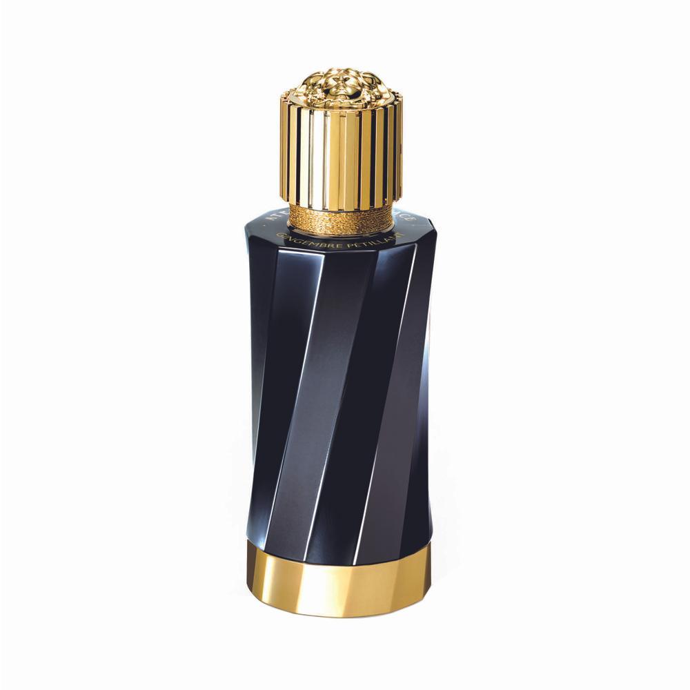 Atelier Versace Gingembre Petillant - Eau de Parfum 100ml
