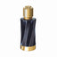 Atelier Versace Gingembre Petillant - Eau de Parfum 100ml