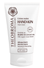 HAND-KIN Hand Cream 50ml