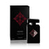 Blessed Baraka EDP 90ml - Pari Gallery Qatar