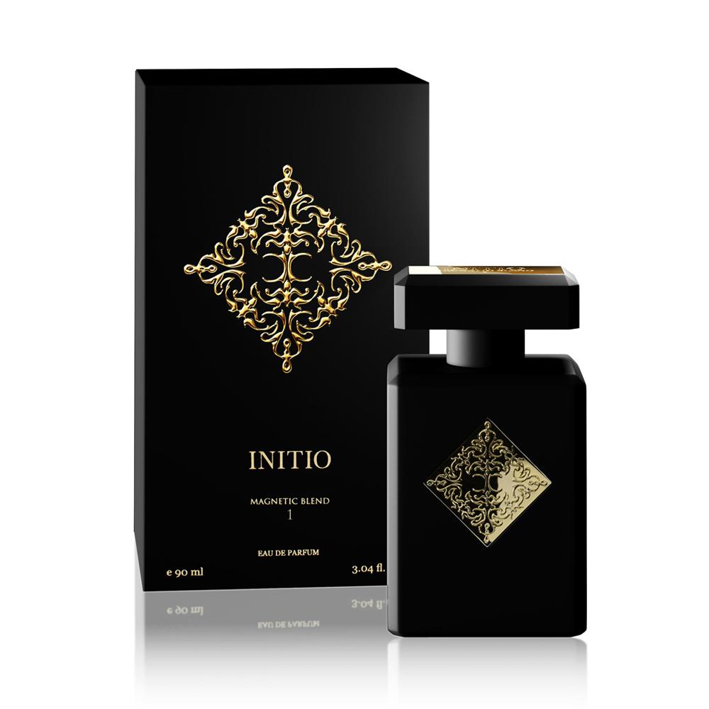 Magnetic Blend 1 EDP 90ml Magnetic Blend 1 EDP 90ml