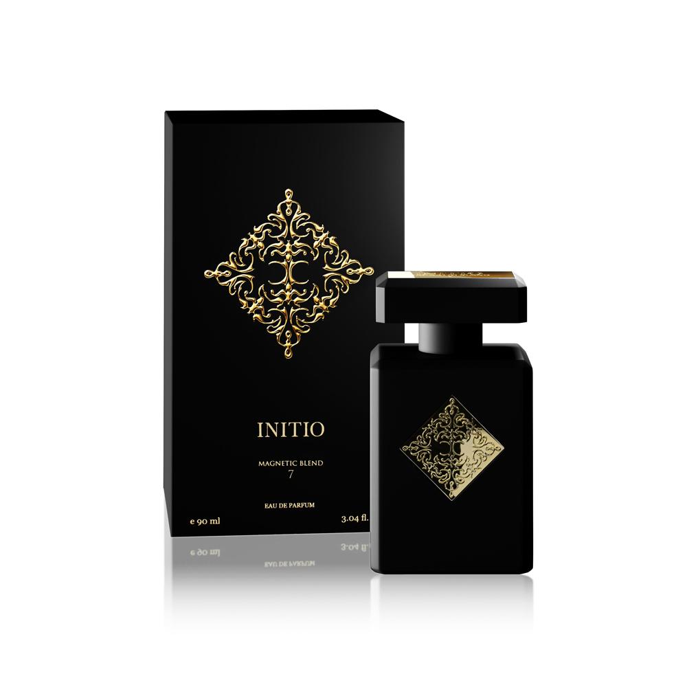 Magnetic Blend 7 EDP 90ml Magnetic Blend 7 EDP 90ml