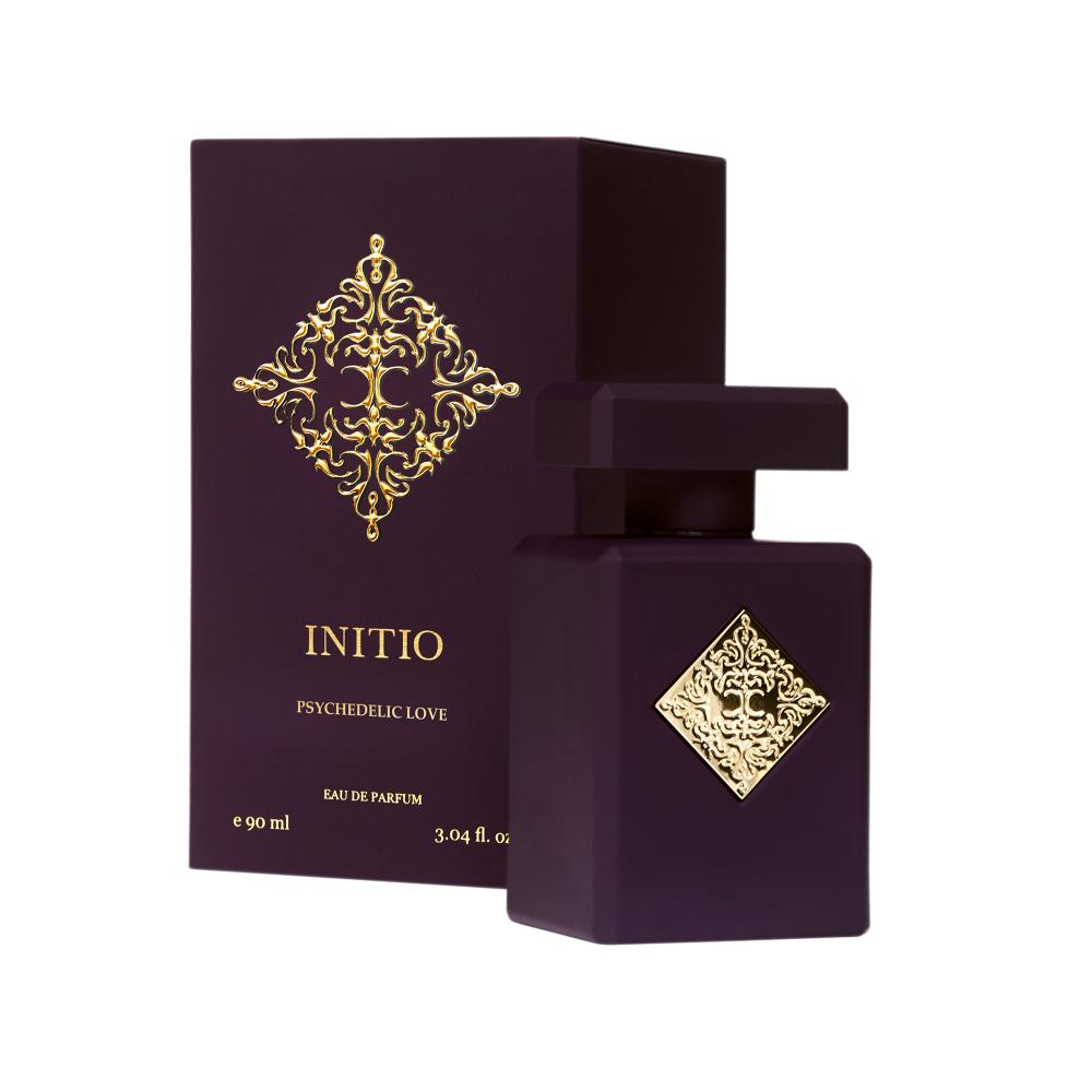 Psychedelic Love EDP 90ml Psychedelic Love EDP 90ml