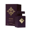 Psychedelic Love EDP 90ml-Pari Gallery Qatar