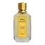 Img Of Alt S. Ishira Maroony Eau de Parfum 100ml - Pari Gallery Qatar