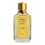 S. Ishira Leather Of Dhaman Eau de Parfum 100ml-Pari Gallery Qatar