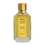 Image of S. Ishira Zafaran Elixir Eau de Parfum 100ml - Pari Gallery Qatar