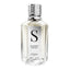 Image of S Ishira New Released Limited Edition Fragrance Grab Yours At Pari Gallery Qatar