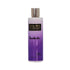 Image of Purple Bottle Spray Design D&