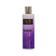 Image of Purple Bottle Spray Design D'Elites Bombastic Body Lotion 236ml pari gallery qatar