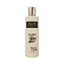 D'Elites Coconut Body Lotion 236ml - Pari Gallery Qatar
