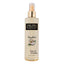 Image of D'Elites Coconut Body Splash 236ml Pari Gallery Qatar