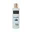 Fashion Collect D'Elites Dancing Water Body Lotion 236ml - Pari Gallery Qatar