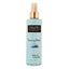 D'Elites Dancing Water Body Splash 236ml - Pari Gallery Qatar