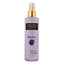 Img Of Purple Bottle Natural plus Healthy D'Elites Deep Love Body Splash 236ml - Pari Gallery Qatar