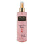 D Elites Japanese Cherry Blossom Body Splash 236ml - Pari Gallery Qatar