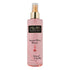 D Elites Japanese Cherry Blossom Body Splash 236ml - Pari Gallery Qatar