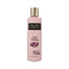 D'Elites Sweet Fantasy Body Lotion 236ml - Pari Gallery Qatar
