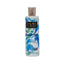 D'Elites Tropical Mood Body Lotion 236ml - Pari Gallery Qatar