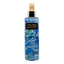 Image Of D'elites Fragrant Body Tropical Mood Natural And Healthy Skincare Blue Spray Bottle Qatar