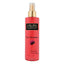 D'Elites True Sensation Body Splash 236ml - Pari Gallery Qatar